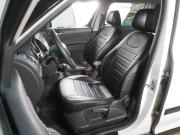 Skoda Yeti I Воронеж  - изображение 29