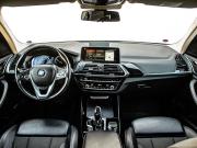 BMW X3 III (G01) Магнитогорск  - изображение 43