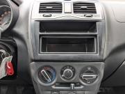 Lada (ВАЗ) Granta I Рестайлинг Москва  - изображение 40