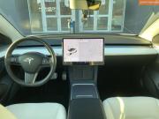 Tesla Model 3 I Краснодар  - изображение 31