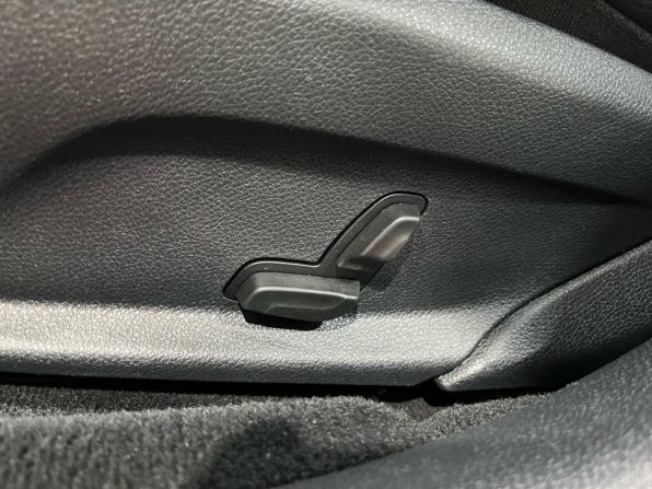 Mercedes-Benz E-Класс V (W213 S213 C238) Рестайлинг с пробегом 2021 года, цена 3 795 000 рублей, 113075 км, седан, Автокод Объявления