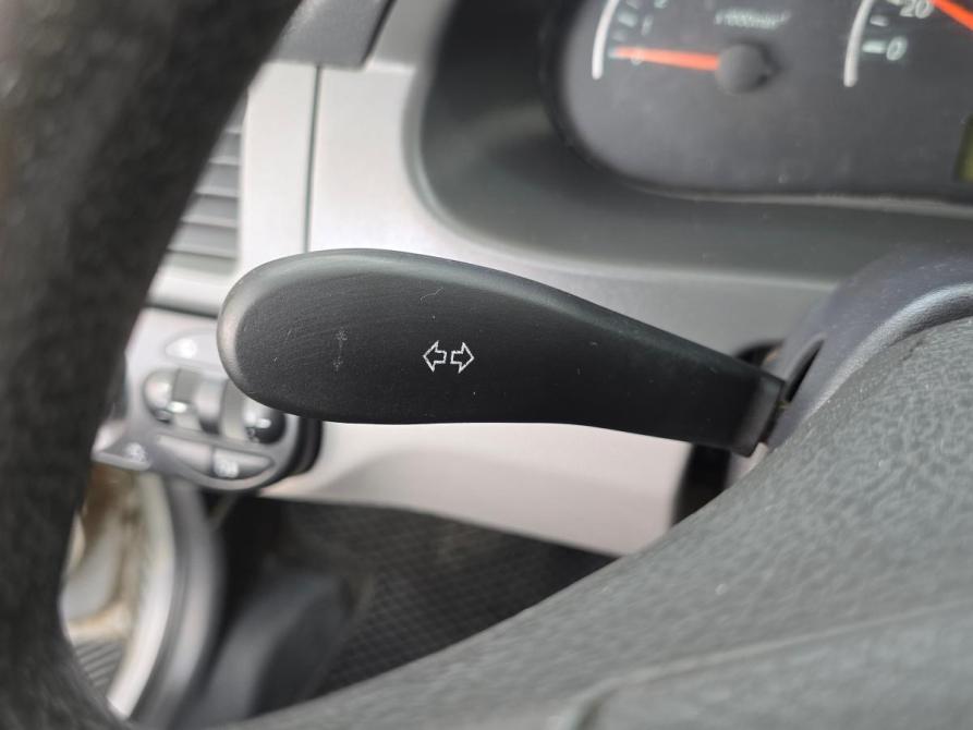 Lada (ВАЗ) Priora I Таганрог  - изображение 15