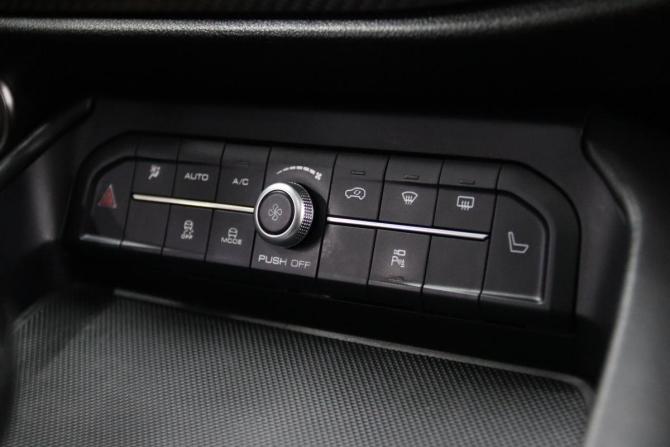 Haval F7x I с пробегом 2021 года, цена 1 865 650 рублей, 94843 км, внедорожник, Автокод Объявления