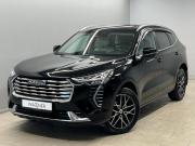 Haval Jolion I Санкт-Петербург  - изображение 28