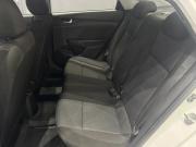 Hyundai Solaris II Рестайлинг Екатеринбург  - изображение 50