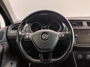 Volkswagen Tiguan II Барнаул  - изображение 33