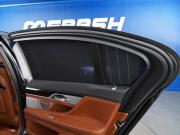 BMW 7 серии VI (G11/G12) Рестайлинг Москва  - изображение 62