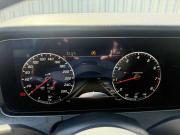 Mercedes-Benz E-Класс V (W213 S213 C238) Ростов-на-Дону  - изображение 48