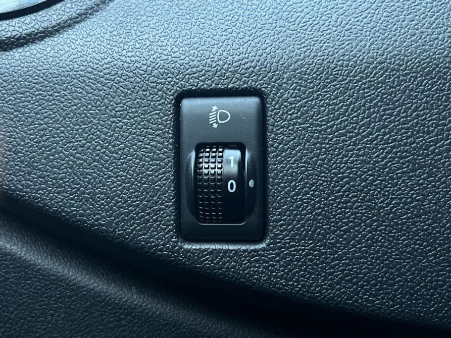 Nissan Almera III (G15) Калуга  - изображение 11