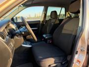 Suzuki Grand Vitara II Рестайлинг Волгоград  - изображение 55