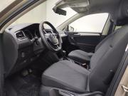 Volkswagen Tiguan II Уфа  - изображение 42