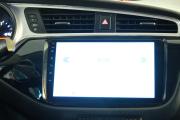Kia Ceed II Рестайлинг Омск  - изображение 36