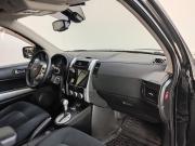 Nissan X-Trail II Рестайлинг Барнаул  - изображение 50