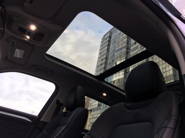 Haval Dargo I с пробегом 2023 года, цена 2 489 000 рублей, 33558 км, внедорожник, Автокод Объявления