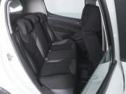 Peugeot 308 I Рестайлинг Ростов-на-Дону  - изображение 22