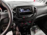 Lada (ВАЗ) XRAY I Тула  - изображение 37