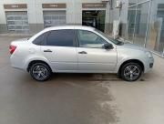 Lada (ВАЗ) Granta I Воронеж  - изображение 17