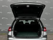 Skoda Kodiaq II Санкт-Петербург  - изображение 65