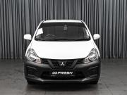 Mitsubishi Lancer Cargo Y12 Рестайлинг Ставрополь  - изображение 22