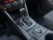 Mazda CX-5 I Стройкерамика  - изображение 52