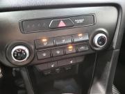 Kia Sportage IV Рестайлинг Казань  - изображение 47