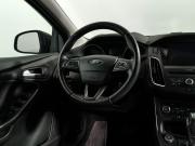 Ford Focus III Рестайлинг Санкт-Петербург  - изображение 36