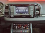 Skoda Karoq I Вологда  - изображение 32
