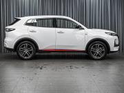 Changan UNI-S I Ставрополь  - изображение 29