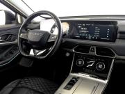Exeed TXL I Рестайлинг Москва  - изображение 60