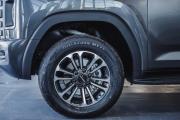 Haval H9 II Киров  - изображение 26