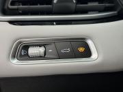 Geely Emgrand II Воронеж  - изображение 49