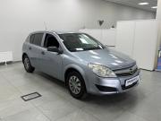 Opel Astra H Рестайлинг Казань  - изображение 15