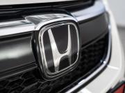 Honda Fit III Рестайлинг Иркутск  - изображение 44