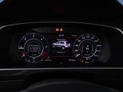 Volkswagen Tiguan II Москва  - изображение 40