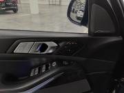 BMW X7 I (G07) Казань  - изображение 56