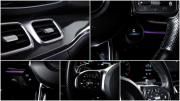 Mercedes-Benz GLE AMG II (V167) Москва  - изображение 57