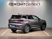 Chery Tiggo 7 Pro I Краснодар  - изображение 24