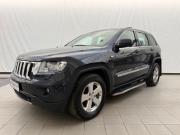 Jeep Grand Cherokee IV (WK2) Нижний Тагил  - изображение 17