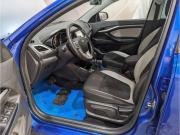 Lada (ВАЗ) Vesta I Пермь  - изображение 38