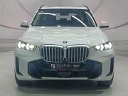 BMW X5 IV (G05/G18) Рестайлинг Воронеж  - изображение 20