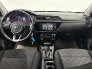 Kia Rio IV Альметьевск  - изображение 32