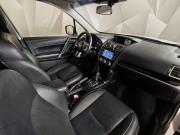 Subaru Forester IV Рестайлинг 2 Москва  - изображение 32