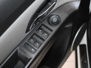 Chevrolet Cruze I Старый Оскол  - изображение 32