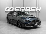 Subaru Levorg I Тюмень  - изображение 25