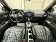 Nissan Juke I Энгельс  - изображение 62