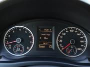 Volkswagen Tiguan I Рестайлинг Чебоксары  - изображение 38