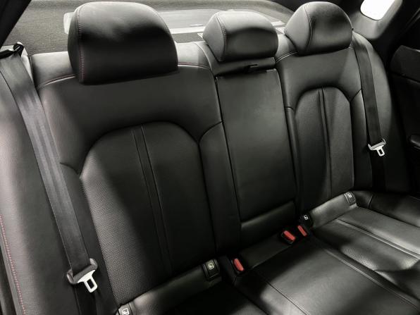 Kia Optima IV с пробегом 2016 года, цена 1 745 000 рублей, 183121 км, седан, Автокод Объявления