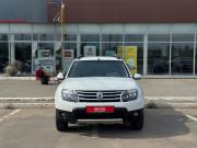 Renault Duster I Пермь  - изображение 21
