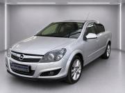 Opel Astra H Рестайлинг Москва  - изображение 15
