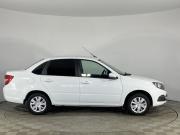 Lada (ВАЗ) Granta I Рестайлинг Воронеж  - изображение 21